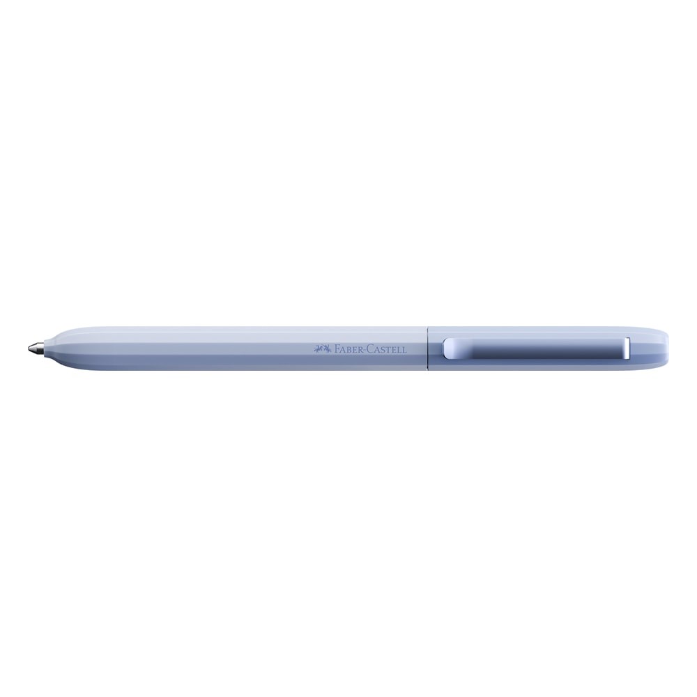 Golyostoll_FABER_CASTELL_Avori_pasztellkek-i2740302.jpg