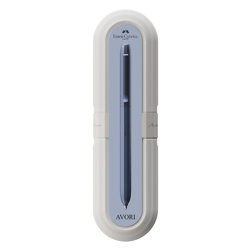 Golyostoll_FABER_CASTELL_Avori_fekete-i2740401.jpg
