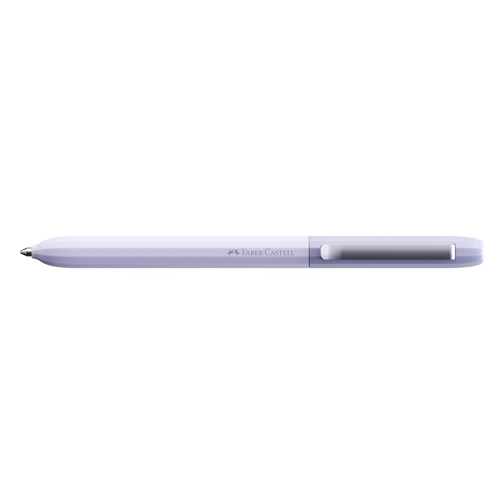 Golyostoll_FABER_CASTELL_Avori_levendula-i2740280.jpg