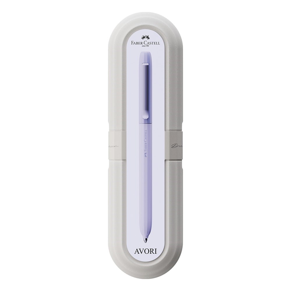 Golyostoll_FABER_CASTELL_Avori_levendula-i2740291.jpg