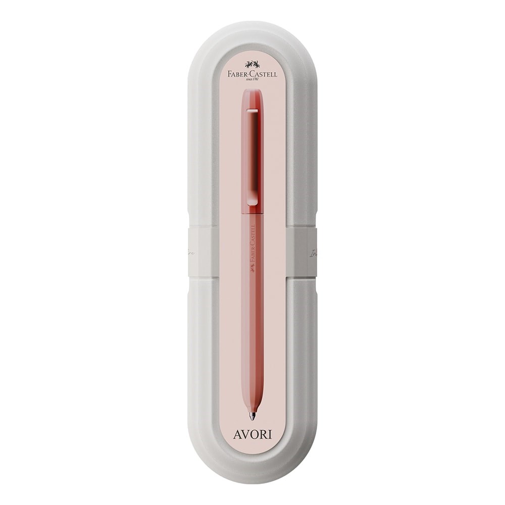 Golyostoll_FABER_CASTELL_Avori_narancsvoros-i2740225.jpg