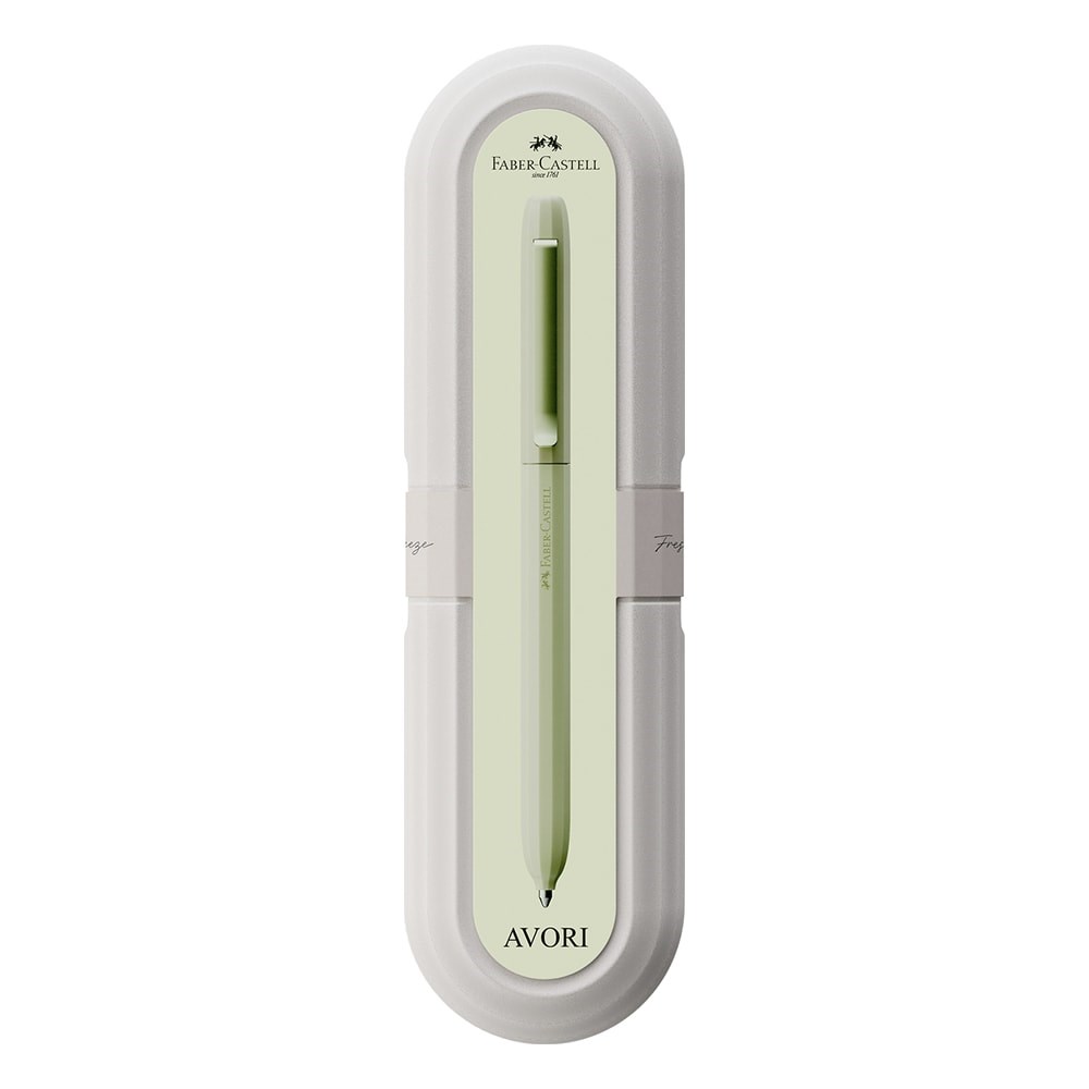 Golyostoll_FABER_CASTELL_Avori_mentazold-i2740247.jpg