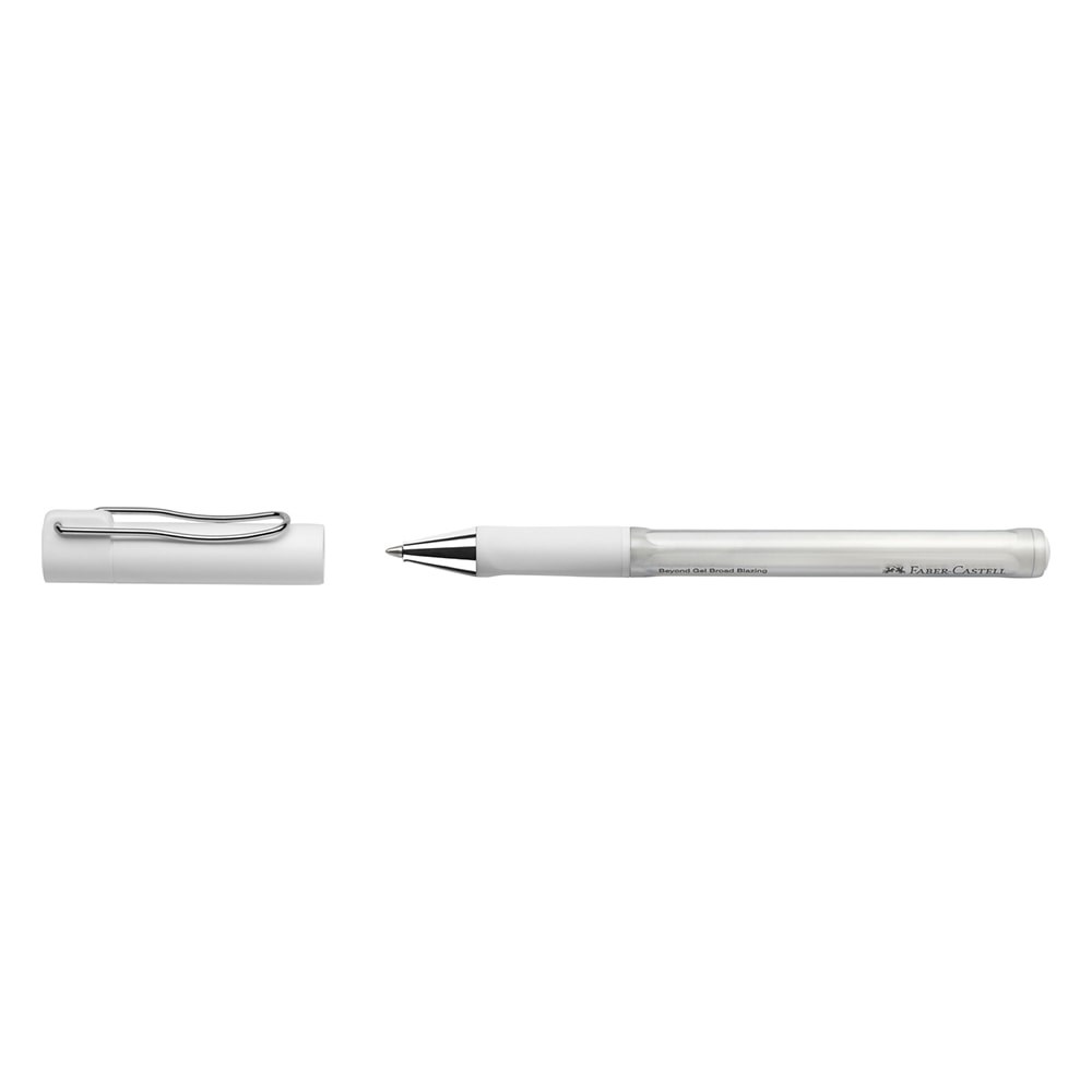 Zselestoll_FABER_CASTELL_Beyond_M_feher-i2740137.jpg