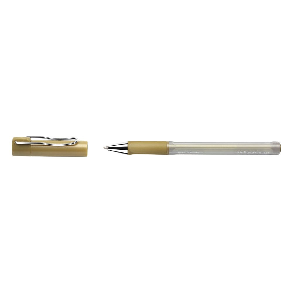 Zselestoll_FABER_CASTELL_Beyond_M_arany-i2740335.jpg