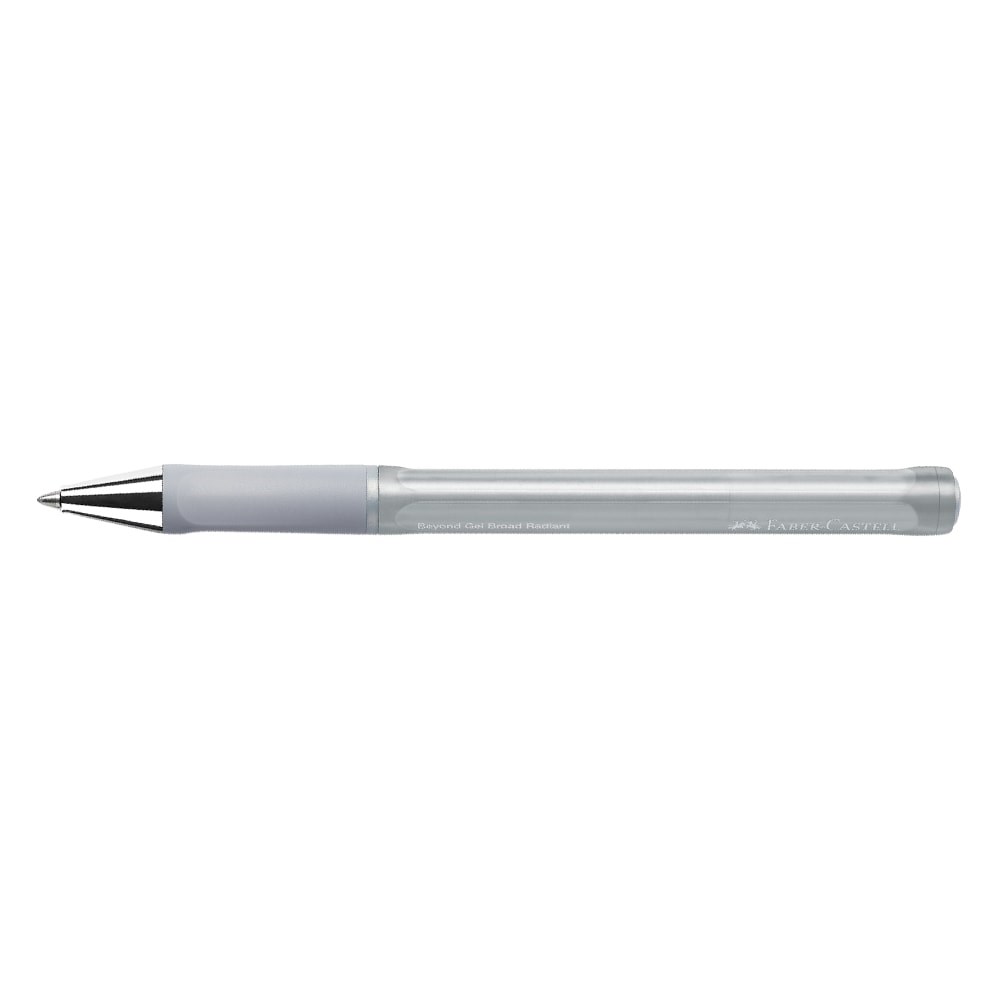 Zselestoll_FABER_CASTELL_Beyond_M_ezust-i2740346.jpg