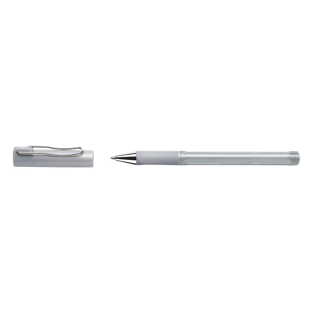 Zselestoll_FABER_CASTELL_Beyond_M_ezust-i2740357.jpg