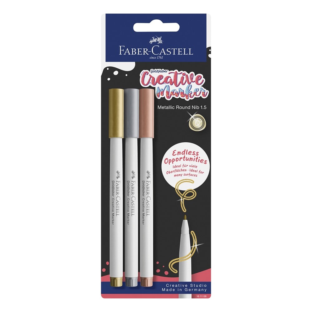 Filctoll_FABER_CASTELL_kreativ_kerek_1_5_mm_hegy_3_darab_bliszter-i2740192.jpg