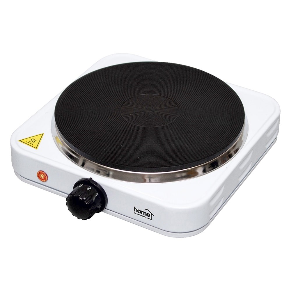 Elektromos_fozolap_HOME_HGR01WH_1500W_feher-i2744363.jpg