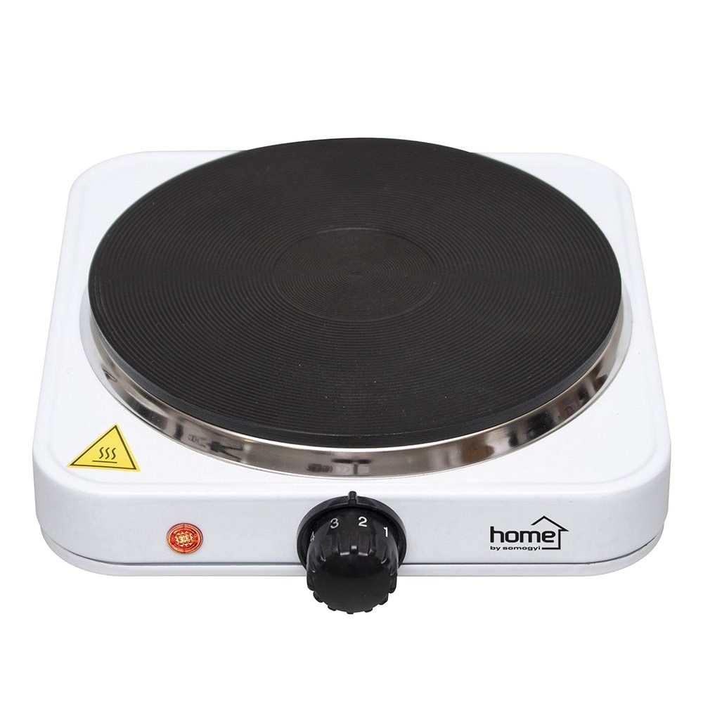 Elektromos_fozolap_HOME_HGR01WH_1500W_feher-i2744374.jpg