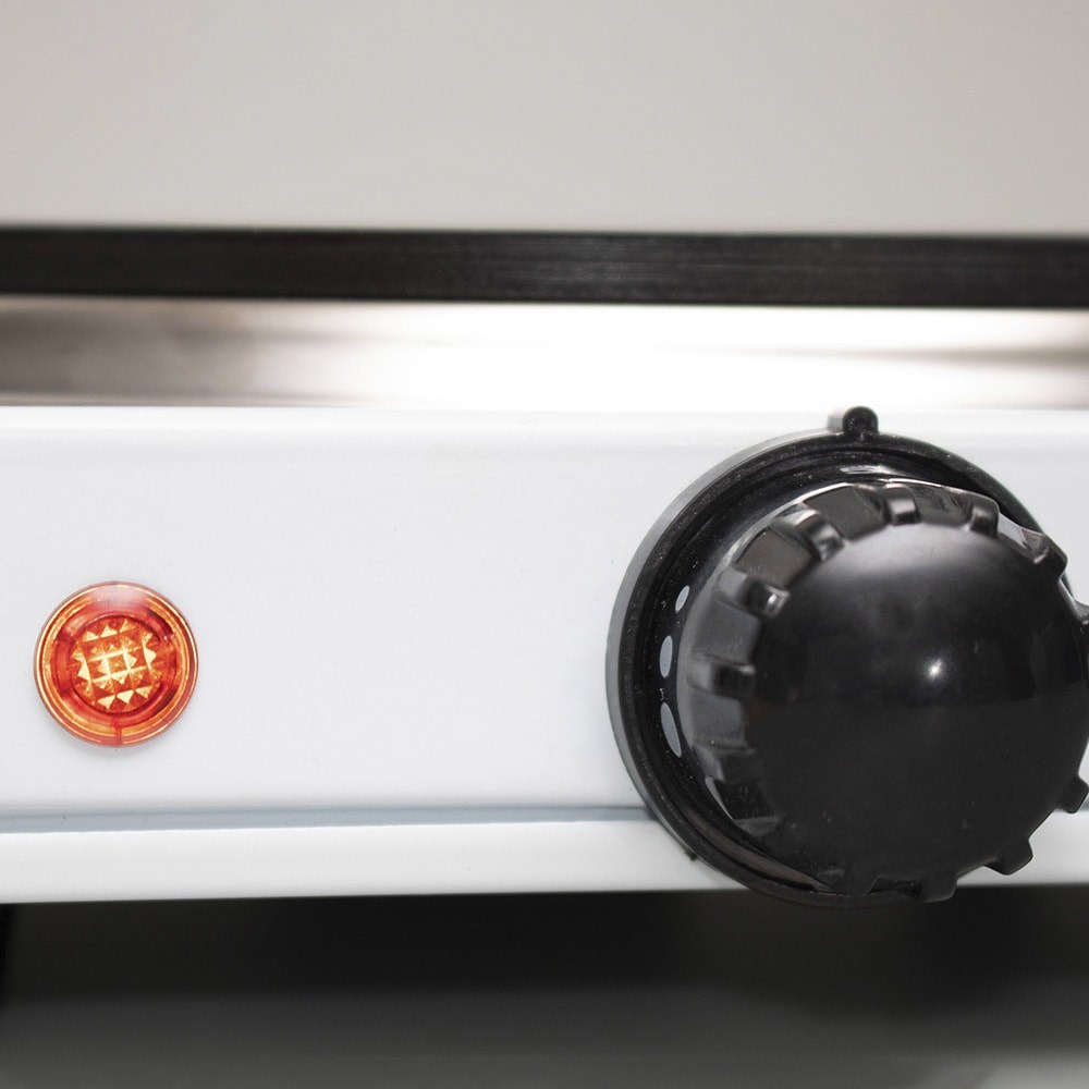 Elektromos_fozolap_HOME_HGR01WH_1500W_feher-i2744385.jpg