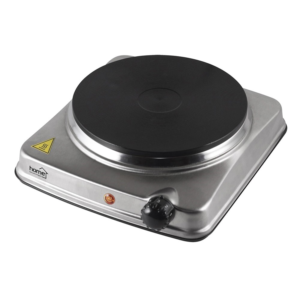 Elektromos_fozolap_HOME_HGR03SS_1500W_INOX-i2744396.jpg