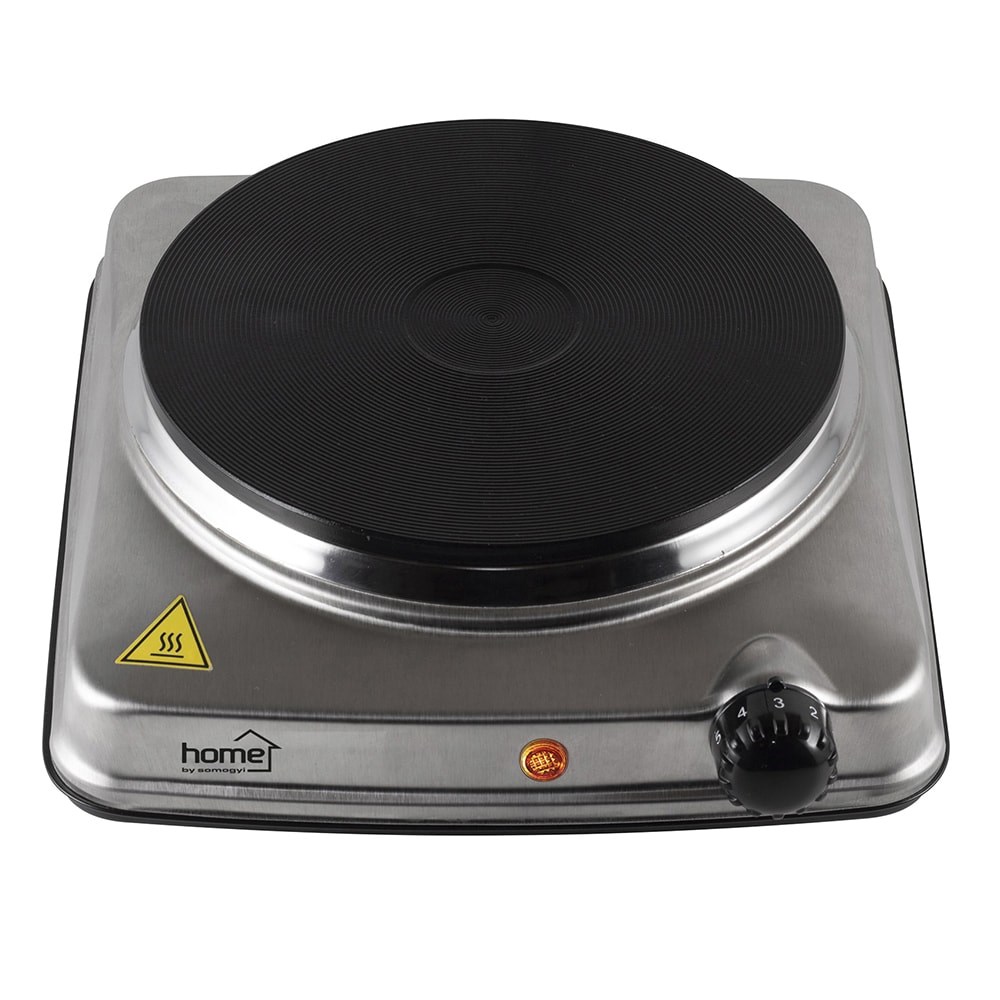 Elektromos_fozolap_HOME_HGR03SS_1500W_INOX-i2744407.jpg