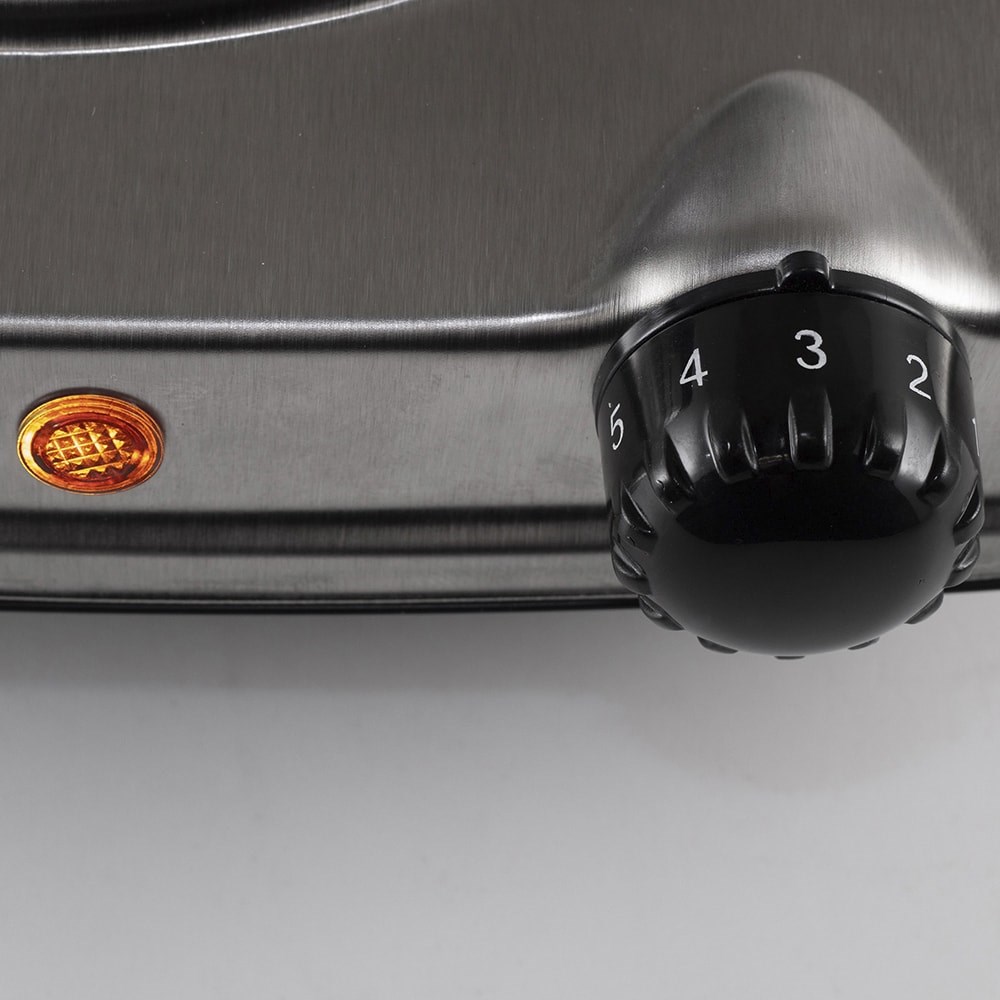 Elektromos_fozolap_HOME_HGR03SS_1500W_INOX-i2744418.jpg
