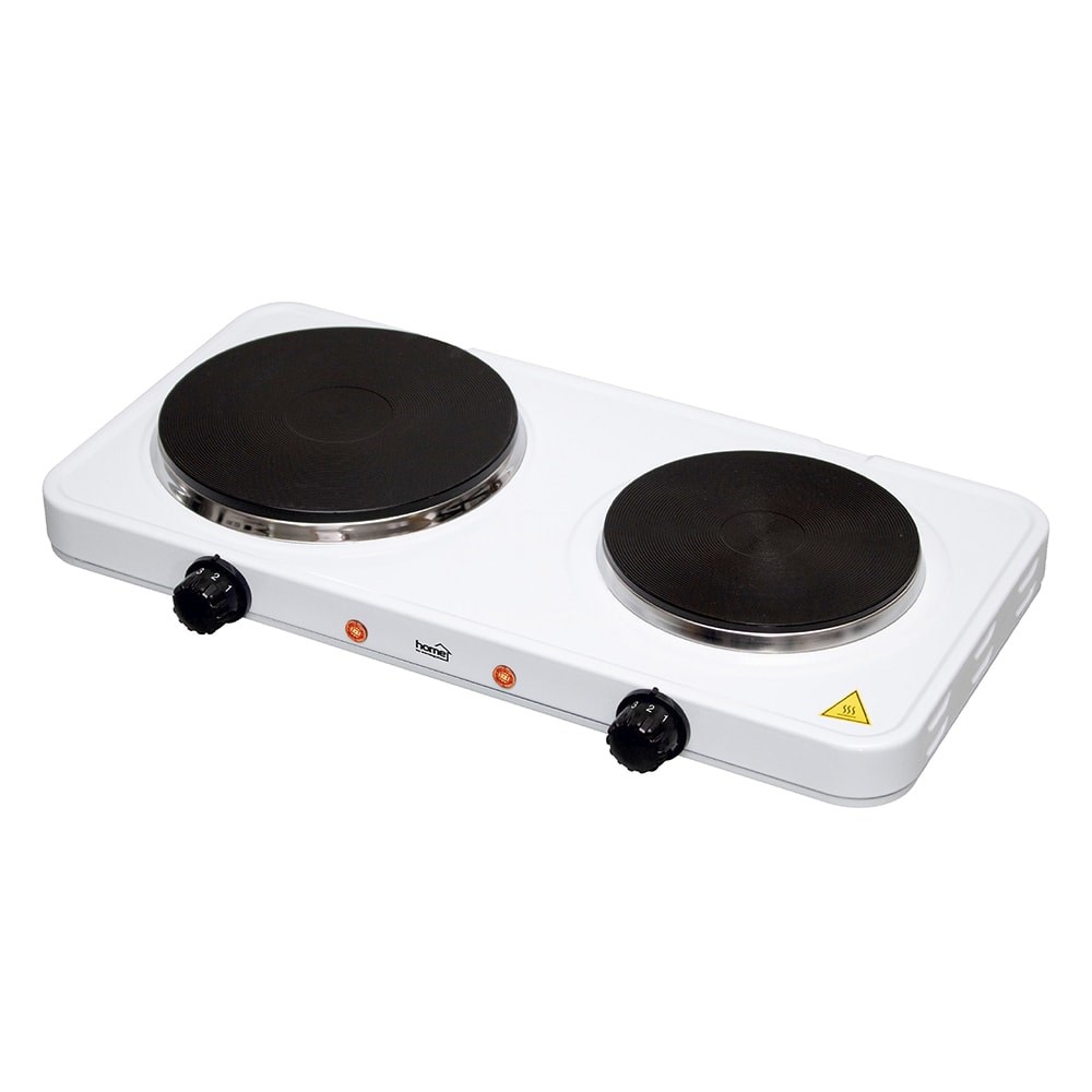 Elektromos_fozolap_HOME_HGR02WH_2_lapos_1000W_1500W_feher-i2744429.jpg