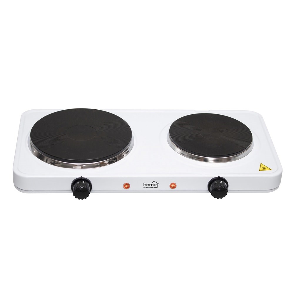 Elektromos_fozolap_HOME_HGR02WH_2_lapos_1000W_1500W_feher-i2744440.jpg