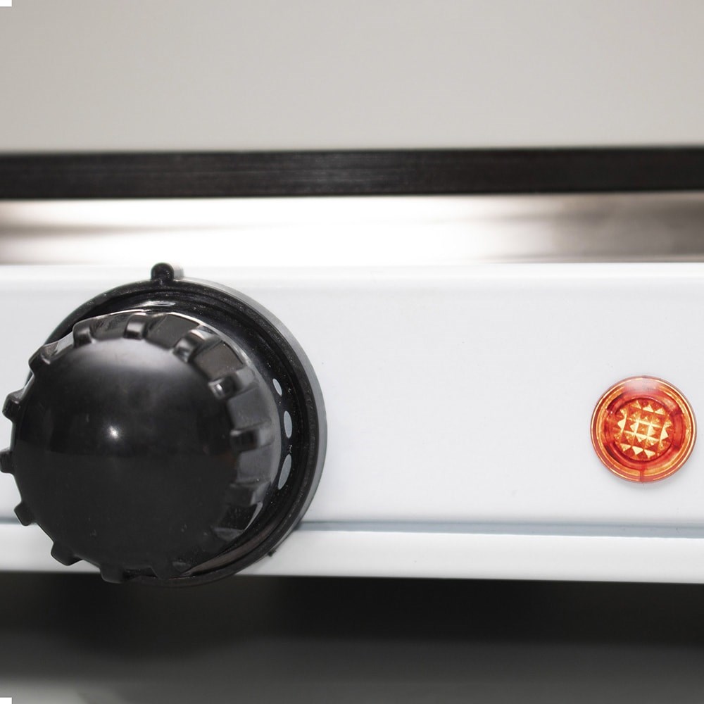 Elektromos_fozolap_HOME_HGR02WH_2_lapos_1000W_1500W_feher-i2744451.jpg