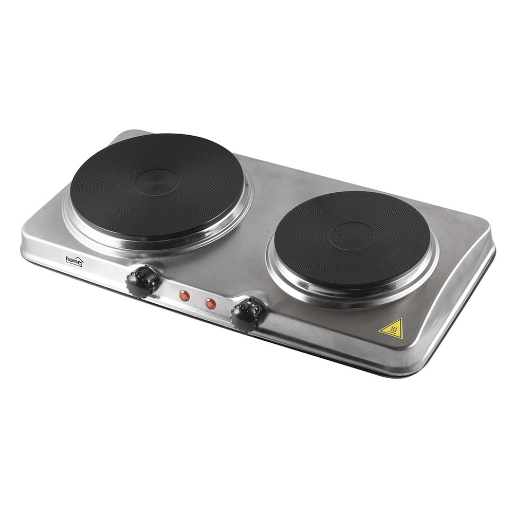 Elektromos_fozolap_HOME_HGR04SS_2_lapos_1000W_1500W_INOX-i2744462.jpg