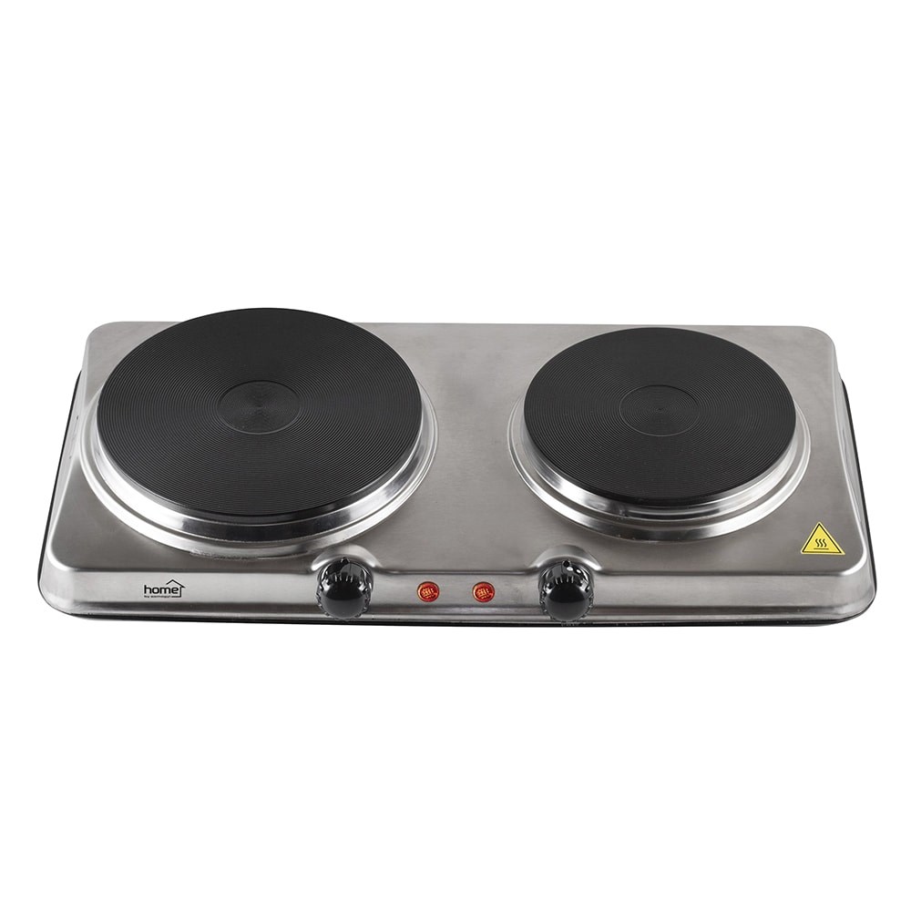 Elektromos_fozolap_HOME_HGR04SS_2_lapos_1000W_1500W_INOX-i2744473.jpg