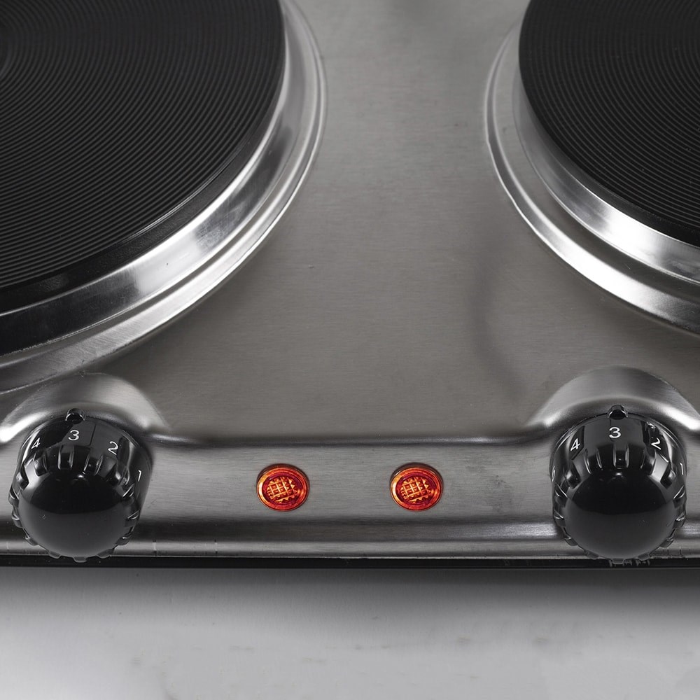 Elektromos_fozolap_HOME_HGR04SS_2_lapos_1000W_1500W_INOX-i2744484.jpg