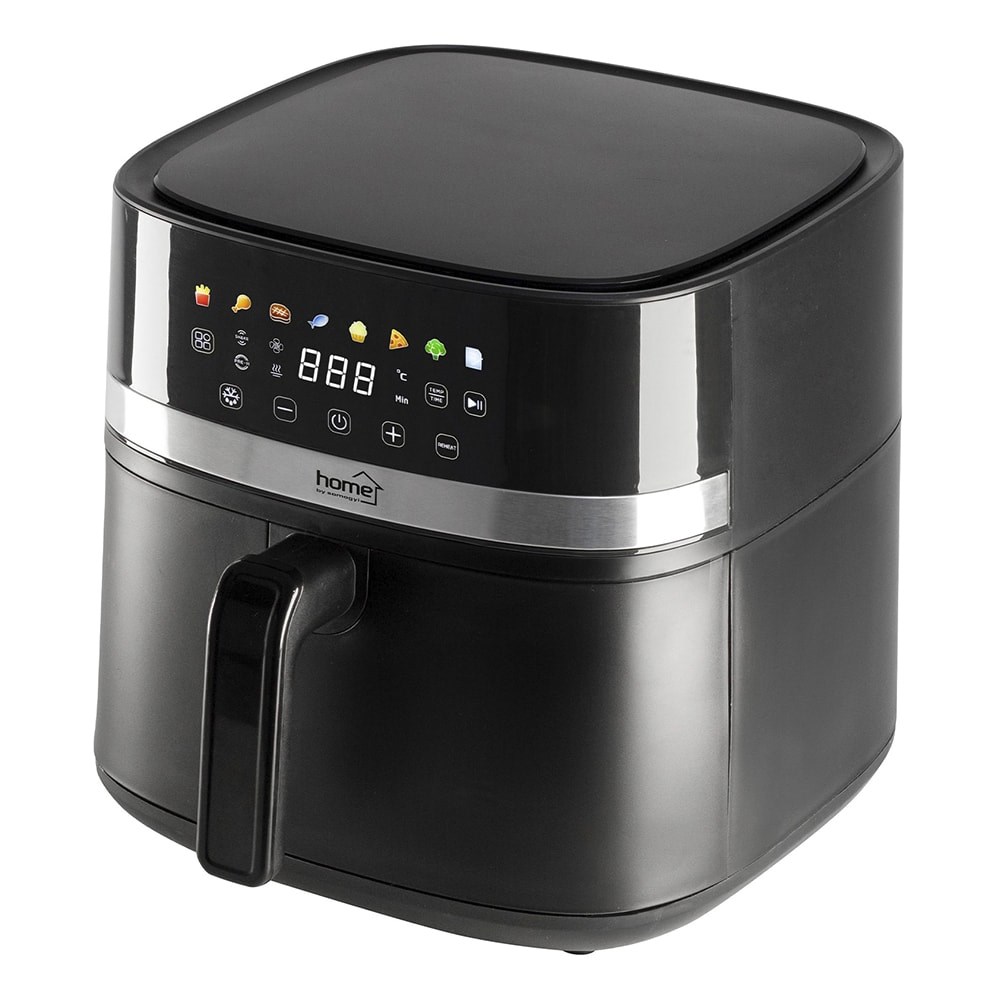 Forrolevegos_suto_HOME_HGAF8_8_liter_2000W_fekete-i2744528.jpg