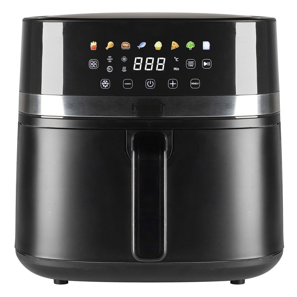 Forrolevegos_suto_HOME_HGAF8_8_liter_2000W_fekete-i2744539.jpg