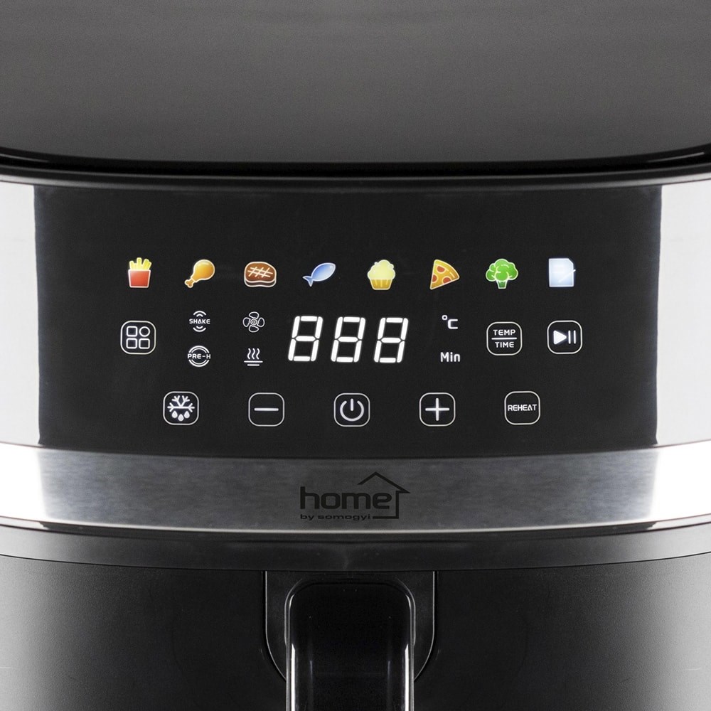 Forrolevegos_suto_HOME_HGAF8_8_liter_2000W_fekete-i2744550.jpg