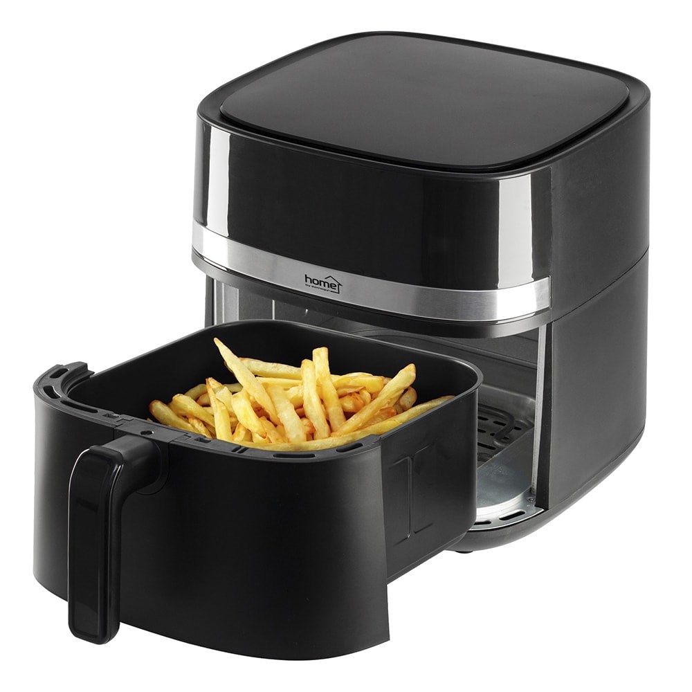 Forrolevegos_suto_HOME_HGAF8_8_liter_2000W_fekete-i2744561.jpg