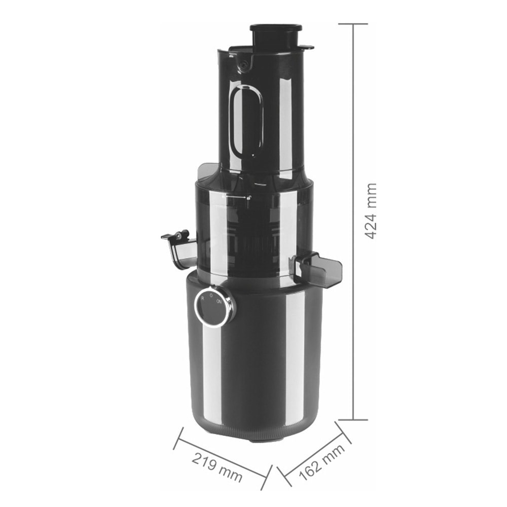 Gyumolcscentrifuga_HOME_HGSJ200_200W_fekete-i2744693.jpg