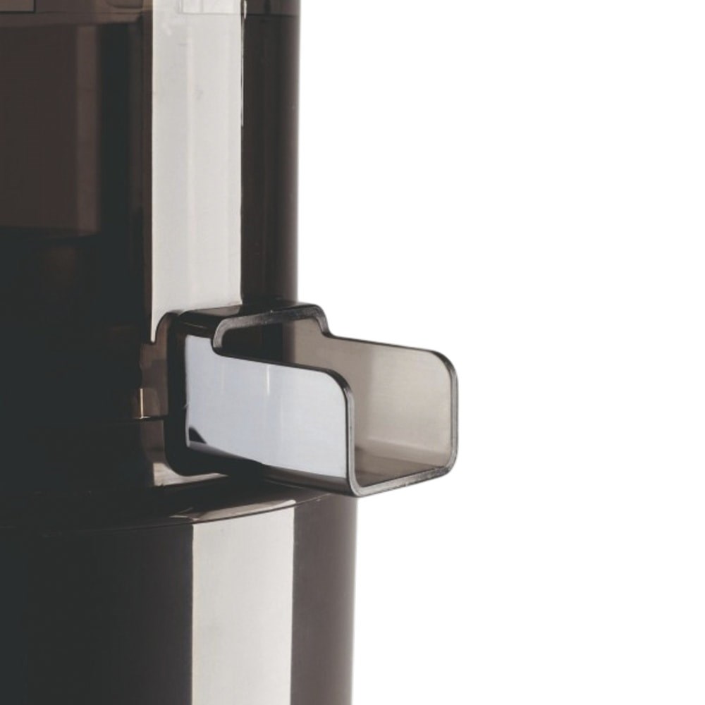 Gyumolcscentrifuga_HOME_HGSJ200_200W_fekete-i2744715.jpg