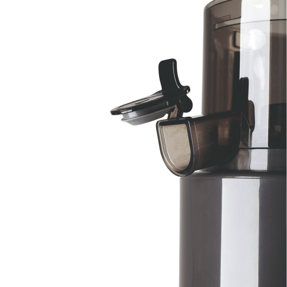 Gyumolcscentrifuga_HOME_HGSJ200_200W_fekete-i2744726.jpg