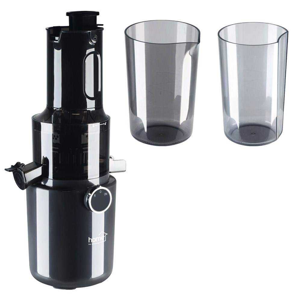 Gyumolcscentrifuga_HOME_HGSJ200_200W_fekete-i2744737.jpg