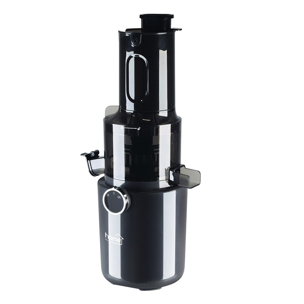Gyumolcscentrifuga_HOME_HGSJ200_200W_fekete-i2744748.jpg