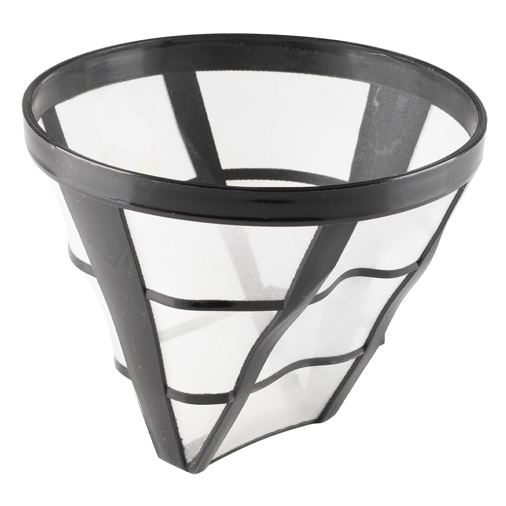 Kavefozo_HOME_HGKV10_filteres_fekete-i2744858.jpg