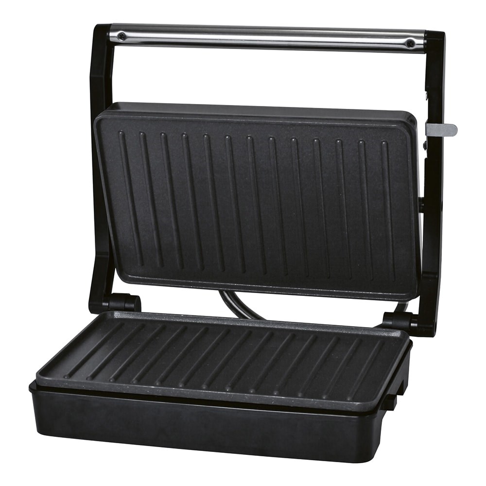 Kontakt_grill_HOME_HGKG01_mini_fekete-i2745067.jpg