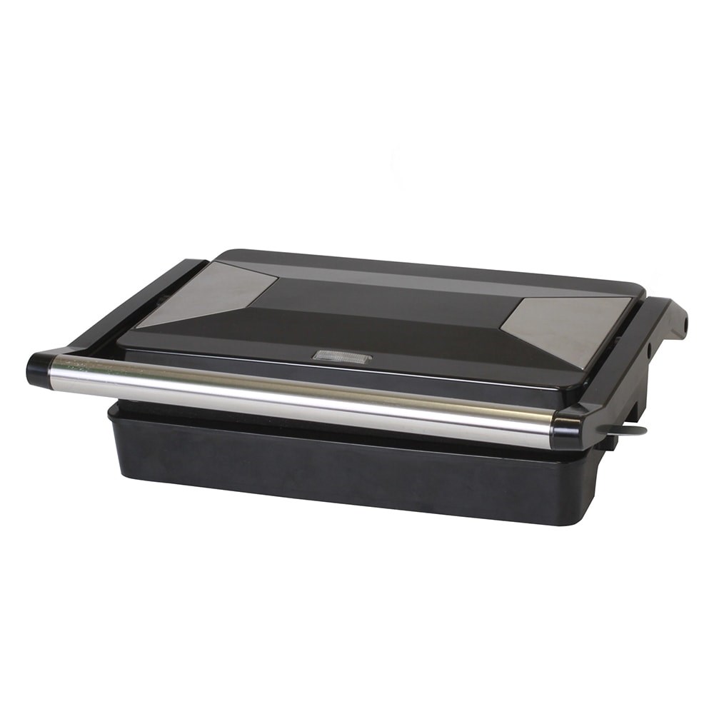 Kontakt_grill_HOME_HGKG01_mini_fekete-i2745078.jpg