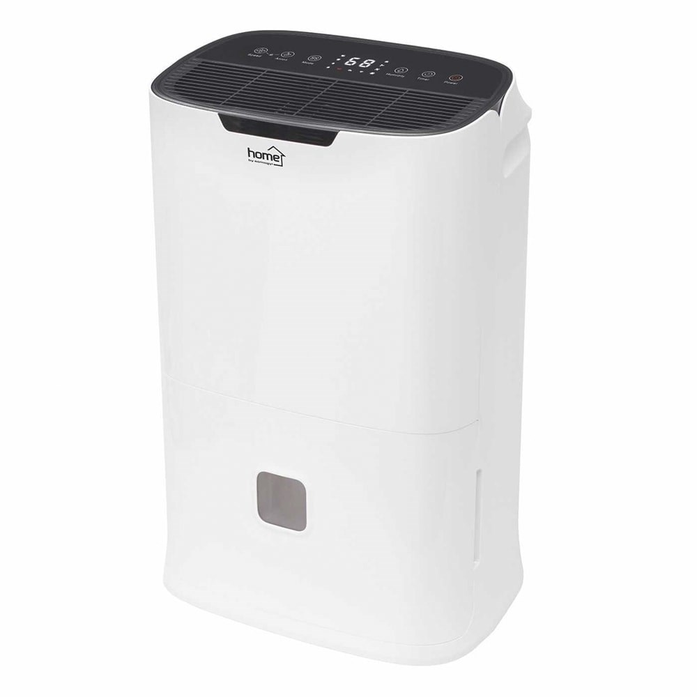 Paramentesito_keszulek_HOME_DHM20WIFI_wifi_5_5_liter_feher-i2746123.jpg