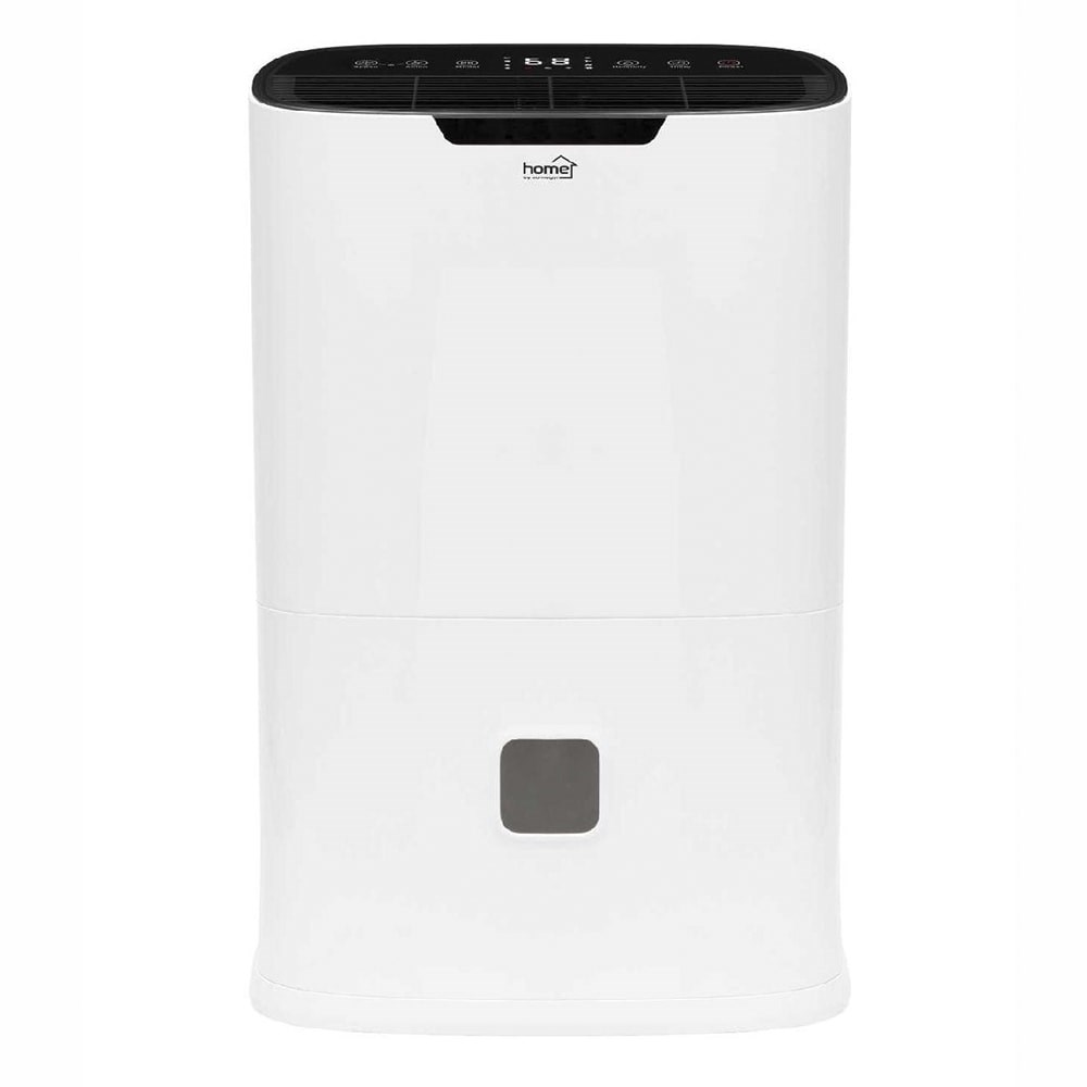 Paramentesito_keszulek_HOME_DHM20WIFI_wifi_5_5_liter_feher-i2746134.jpg