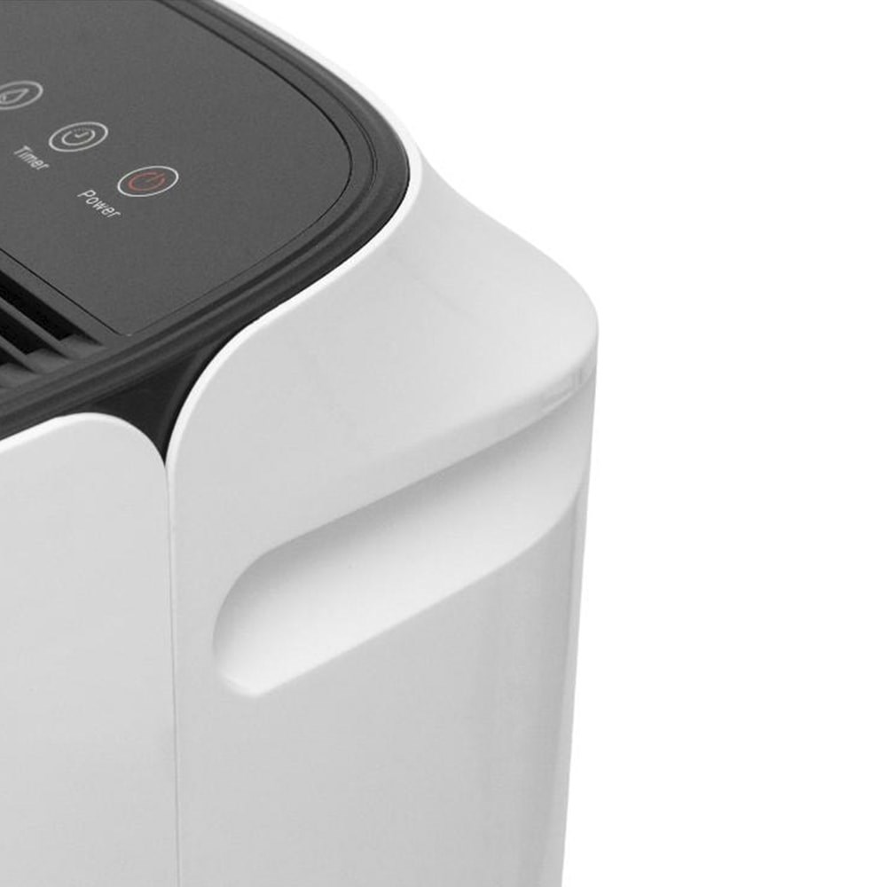 Paramentesito_keszulek_HOME_DHM20WIFI_wifi_5_5_liter_feher-i2746145.jpg