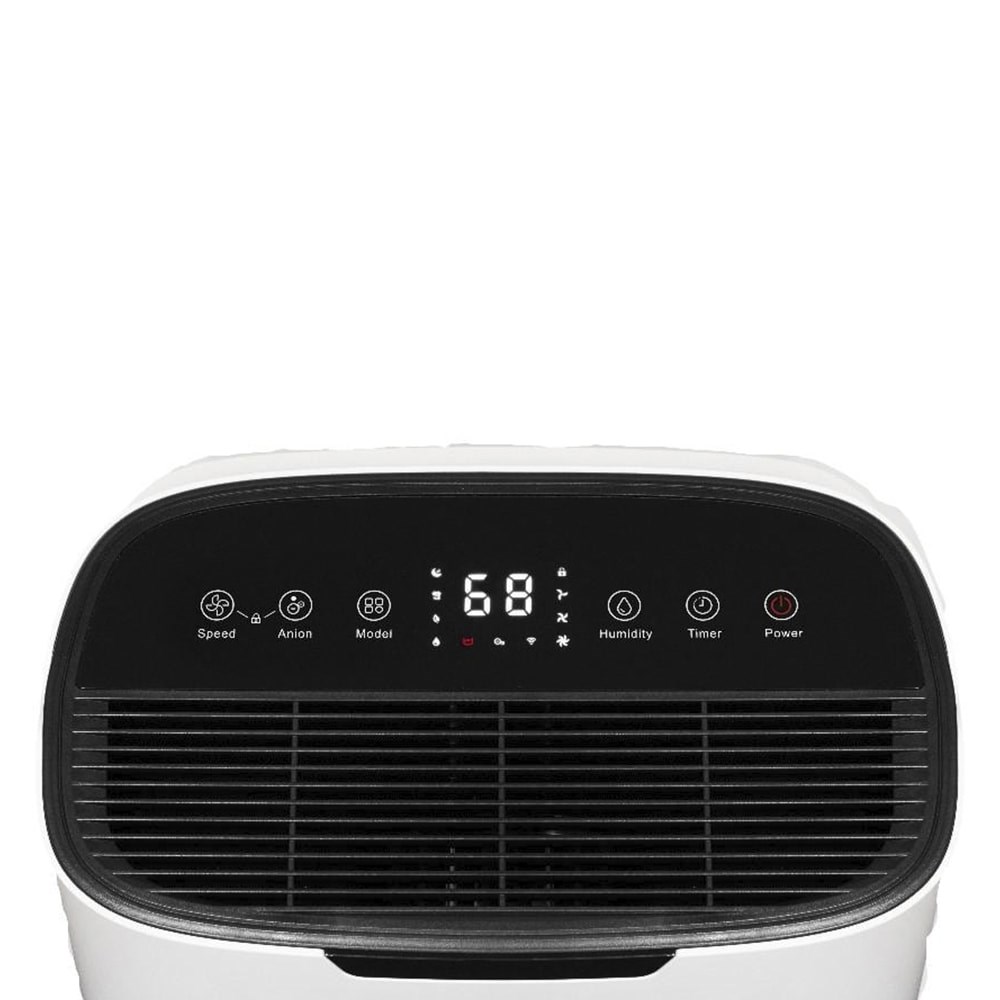 Paramentesito_keszulek_HOME_DHM20WIFI_wifi_5_5_liter_feher-i2746156.jpg