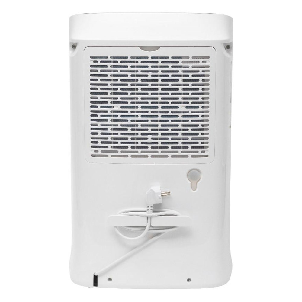 Paramentesito_keszulek_HOME_DHM20WIFI_wifi_5_5_liter_feher-i2746167.jpg