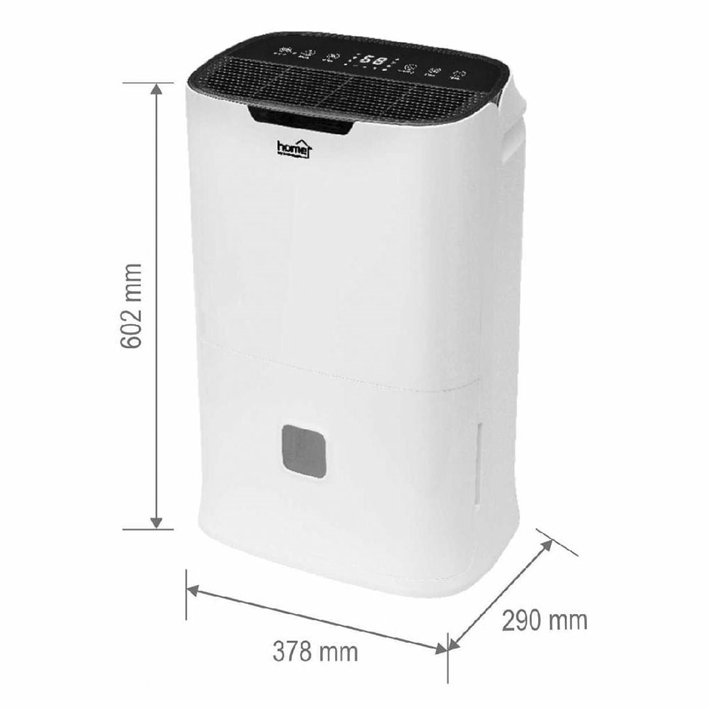Paramentesito_keszulek_HOME_DHM20WIFI_wifi_5_5_liter_feher-i2746178.jpg