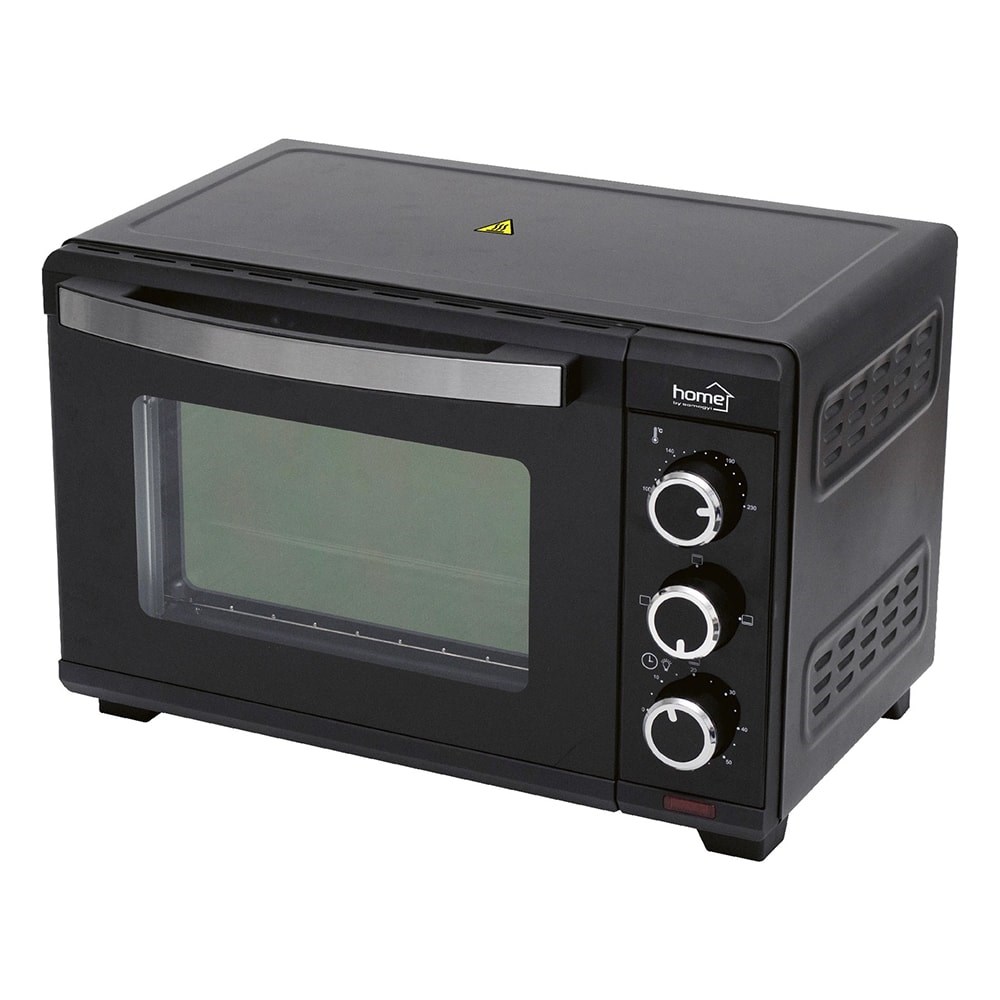 Suto_HOME_HGMS19_mini_fekete-i2745188.jpg