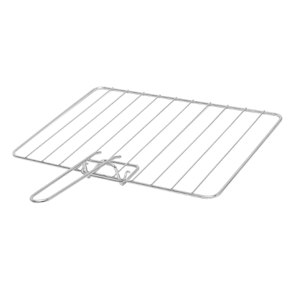 Suto_HOME_HGMS19_mini_fekete-i2745210.jpg
