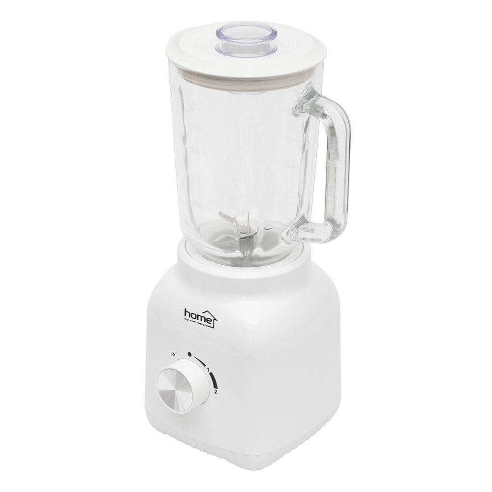Turmixgep_HOME_HGTB15_1_5_liter_feher-i2745386.jpg