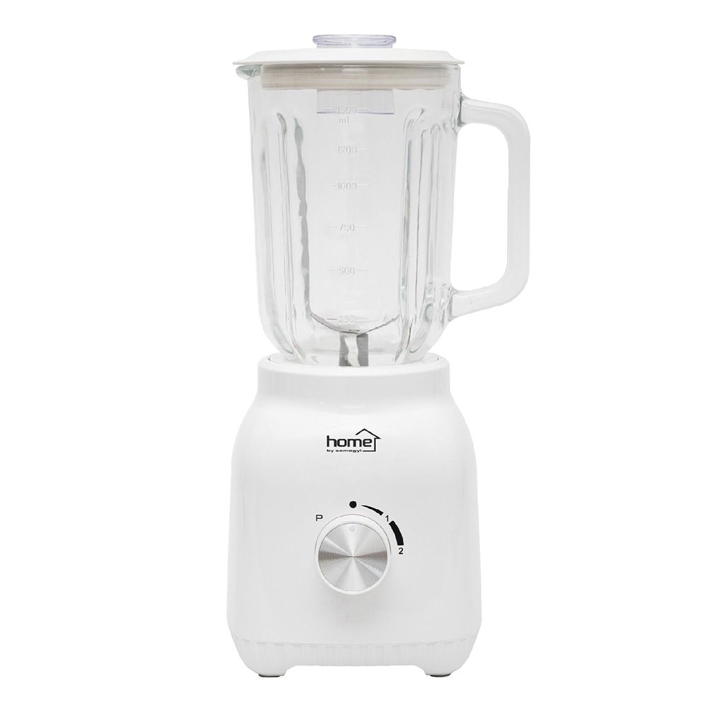 Turmixgep_HOME_HGTB15_1_5_liter_feher-i2745397.jpg