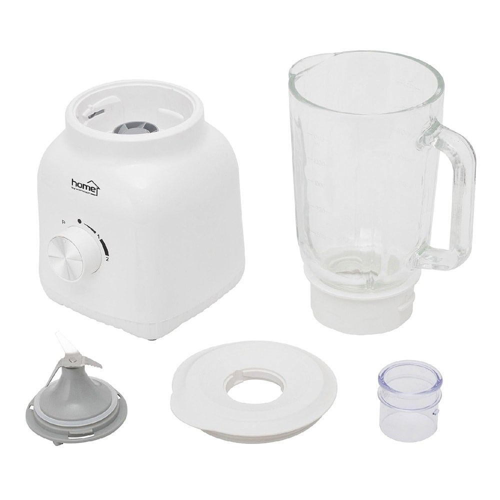 Turmixgep_HOME_HGTB15_1_5_liter_feher-i2745408.jpg