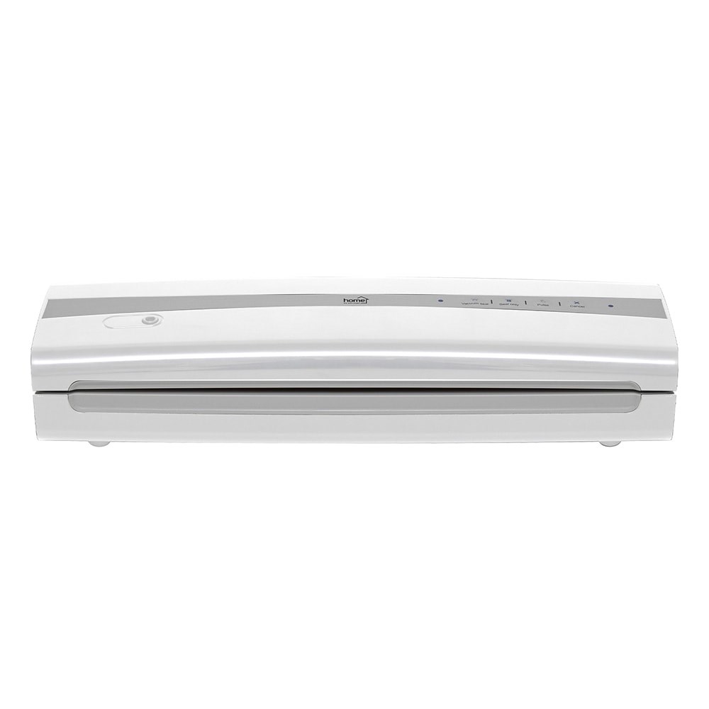 Vakuumos_foliahegeszto_HOME_HGFH01_ezust-i2745452.jpg