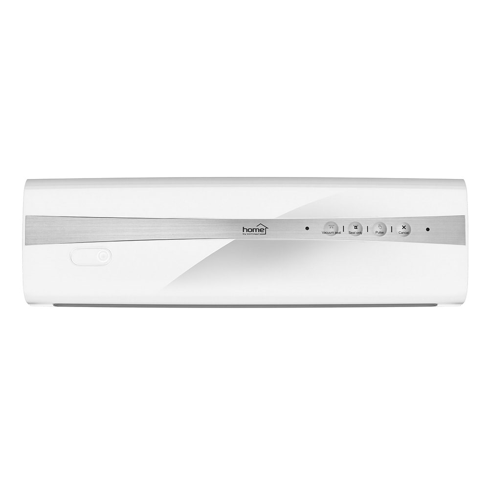 Vakuumos_foliahegeszto_HOME_HGFH01_ezust-i2745463.jpg