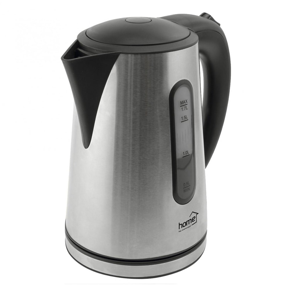 Vizforralo_HOME_HGVF04_1_7_liter_INOX-i2745617.jpg