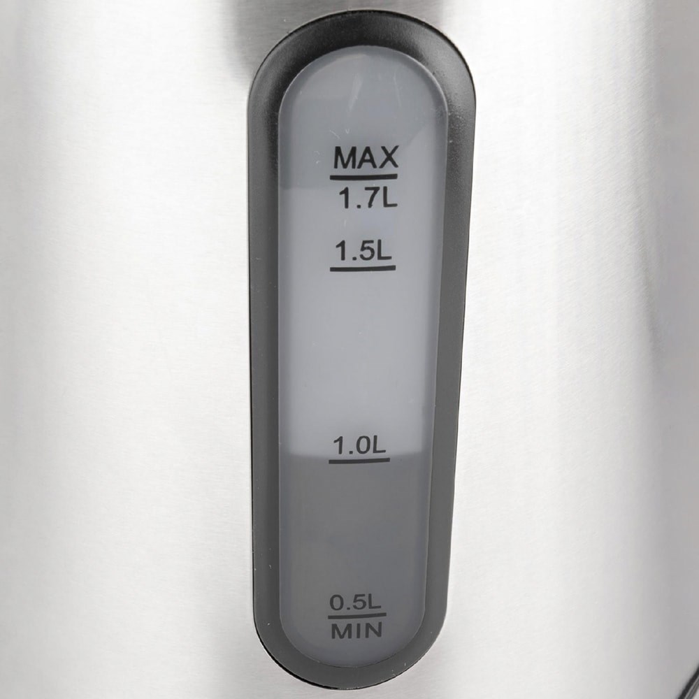 Vizforralo_HOME_HGVF04_1_7_liter_INOX-i2745639.jpg